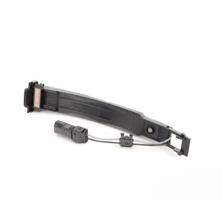 Capteur de Poignée de Porte Extérieur Original Audi Kessy