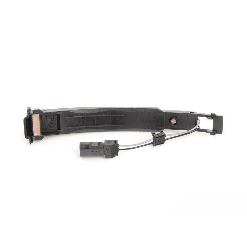 Capteur de Poignée de Porte Extérieur Original Audi Kessy