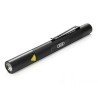Lampe de Poche LED Génération III Accessoire Original Audi Lampe de Poche LED Génération III Accessoire Original Audi