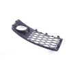 Grille de Conduite d'Air Gauche Audi RS4 8E Noir Grille de Conduite d'Air Gauche Audi RS4 8E Noir