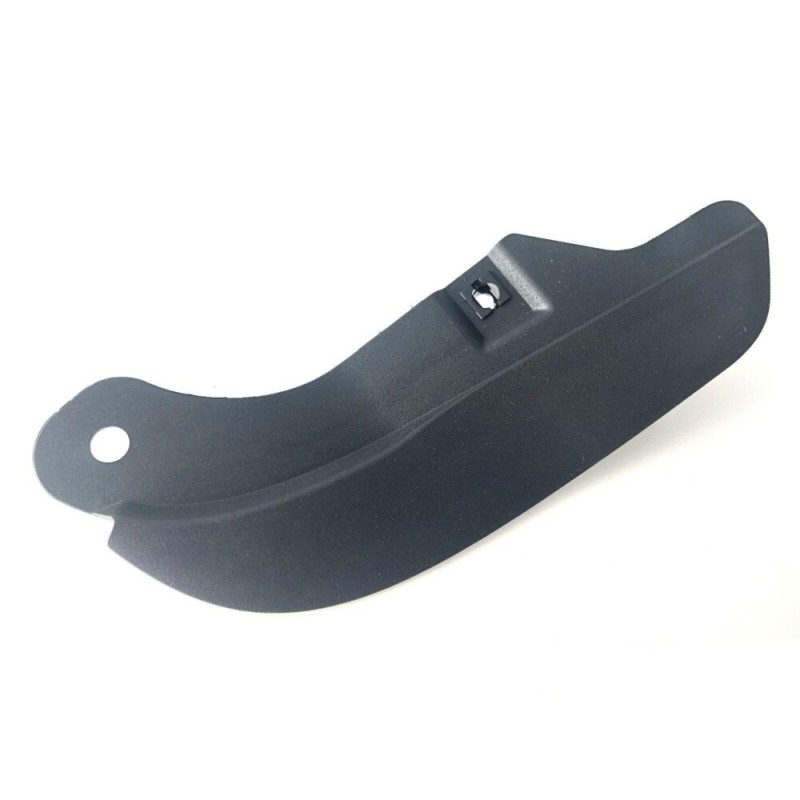 Bavette Avant Gauche Originale Audi A4 (8E) Seat Exeo
