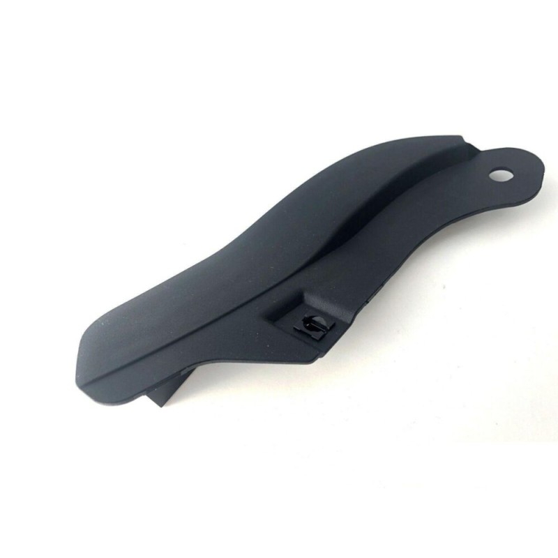 Bavette Avant Gauche Originale Audi A4 (8E) Seat Exeo