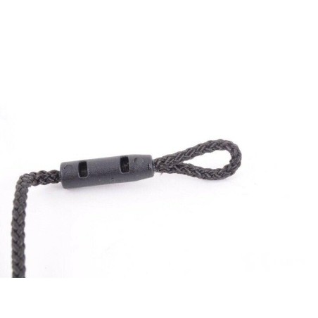 Bande de maintien gauche pour tablette arrière Audi A3 S3 RS3 (8V) Sportback couvre-coffre Bande de maintien gauche pour tablette arrière Audi A3 S3 RS3 (8V) Sportback couvre-coffre