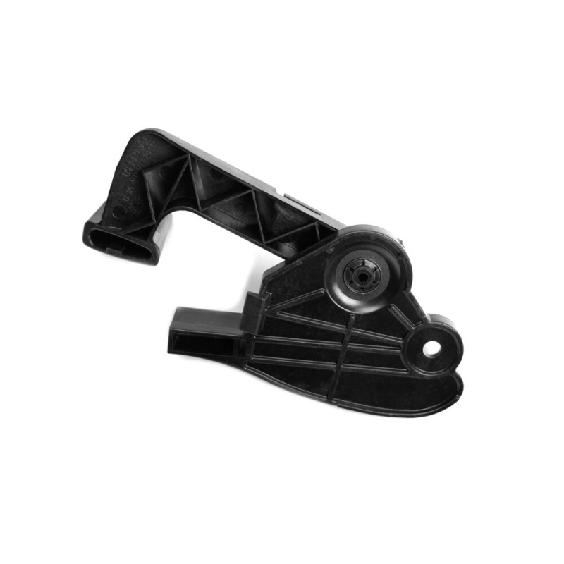 Câble de verrouillage capot avant Audi A4 (8E B6/B7)