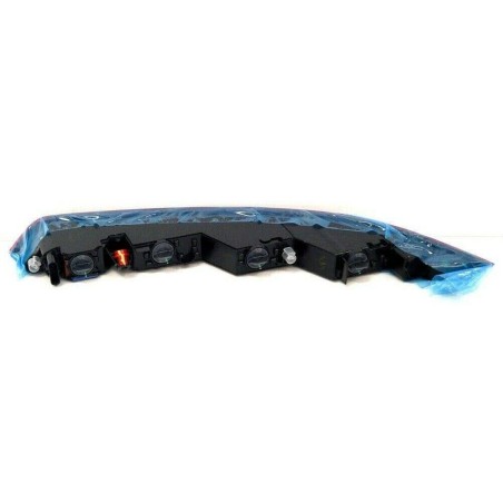 Feu arrière droit Audi Q5 SQ5 (FY) 80A945070 Feu arrière droit Audi Q5 SQ5 (FY) 80A945070