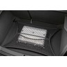 Filet de Coffre Original Audi Q3 RSQ3 Accessoire 8U0065110 Filet de Coffre Original Audi Q3 RSQ3 Accessoire 8U0065110