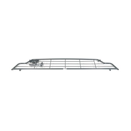 Grille de Séparation Horizontale pour Coffre Audi A4 (B9) Avant - Référence 8W9017221 Grille de Séparation Horizontale pour Coffre Audi A4 (B9) Avant - Référence 8W9017221