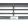 Grille de Séparation Horizontale pour Coffre Audi A4 (B9) Avant - Référence 8W9017221 Grille de Séparation Horizontale pour Coffre Audi A4 (B9) Avant - Référence 8W9017221