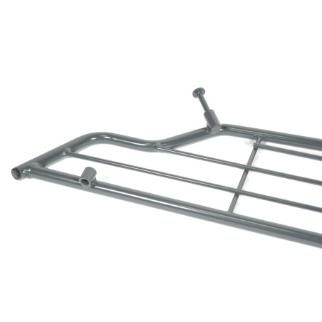 Grille de Séparation Horizontale pour Coffre Audi A4 (B9) Avant - Référence 8W9017221 Grille de Séparation Horizontale pour Coffre Audi A4 (B9) Avant - Référence 8W9017221