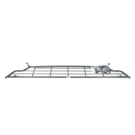 Grille de Séparation Horizontale pour Coffre Audi A4 (B9) Avant - Référence 8W9017221 Grille de Séparation Horizontale pour Coffre Audi A4 (B9) Avant - Référence 8W9017221