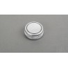 Bouton de Menu Central MMI en Aluminium pour Audi A6/A7 (C7 4G) Bouton de Menu Central MMI en Aluminium pour Audi A6/A7 (C7 4G)