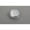 Bouton de Menu Central MMI en Aluminium pour Audi A6/A7 (C7 4G) Bouton de Menu Central MMI en Aluminium pour Audi A6/A7 (C7 4G)