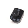 Interrupteur Rétroviseur Extérieur Électrique Pliable Audi Original Interrupteur Rétroviseur Extérieur Électrique Pliable Audi Original