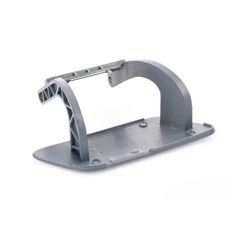 Cache-Phare pour Système de Lavage A3 8P Facelift Audi 8P0955275A Apprêté Cache-Phare pour Système de Lavage A3 8P Facelift Audi 8P0955275A Apprêté