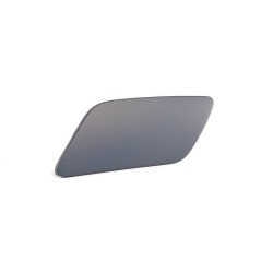 Cache de Lave-Phare A3 8P Sportback Audi Original 8P4955275 Apprêté