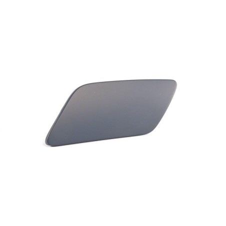 Cache de Lave-Phare A3 8P Sportback Audi Original 8P4955275 Apprêté Cache de Lave-Phare A3 8P Sportback Audi Original 8P4955275 Apprêté