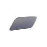 Cache de Lave-Phare A3 8P Sportback Audi Original 8P4955275 Apprêté Cache de Lave-Phare A3 8P Sportback Audi Original 8P4955275 Apprêté