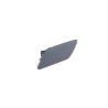 Cache de Lave-Phare A3 8P Sportback Audi Original 8P4955275 Apprêté Cache de Lave-Phare A3 8P Sportback Audi Original 8P4955275 Apprêté