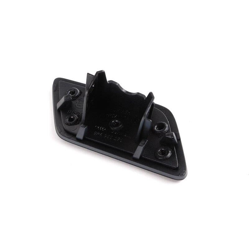 Cache de Lave-Phare A3 8P Sportback Audi Original 8P4955275 Apprêté