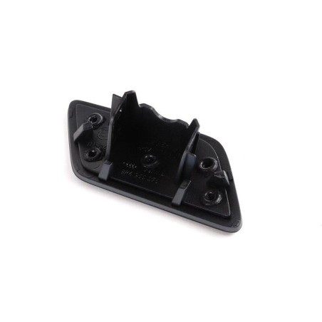 Cache de Lave-Phare A3 8P Sportback Audi Original 8P4955275 Apprêté Cache de Lave-Phare A3 8P Sportback Audi Original 8P4955275 Apprêté