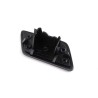 Cache de Lave-Phare A3 8P Sportback Audi Original 8P4955275 Apprêté Cache de Lave-Phare A3 8P Sportback Audi Original 8P4955275 Apprêté