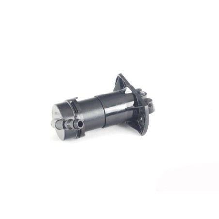 Cylindre de Moyeu Gauche avec Porte-Buse et Gicleur pour Audi A6 S6 RS6 (C6 4F) Cylindre de Moyeu Gauche avec Porte-Buse et Gicleur pour Audi A6 S6 RS6 (C6 4F)