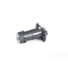 Cylindre de Moyeu Gauche avec Porte-Buse et Gicleur pour Audi A6 S6 RS6 (C6 4F) Cylindre de Moyeu Gauche avec Porte-Buse et Gicleur pour Audi A6 S6 RS6 (C6 4F)