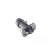 Cylindre de Moyeu Gauche avec Porte-Buse et Gicleur pour Audi A6 S6 RS6 (C6 4F) Cylindre de Moyeu Gauche avec Porte-Buse et Gicleur pour Audi A6 S6 RS6 (C6 4F)