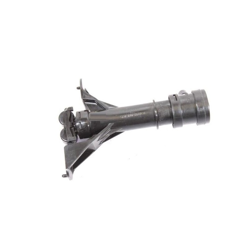 Cylindre de moyeu avant gauche pour lave-phares Audi TT (8S) Cylindre de moyeu avant gauche pour lave-phares Audi TT (8S)