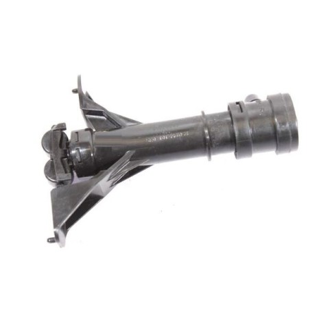 Cylindre de moyeu avant gauche pour lave-phares Audi TT (8S)