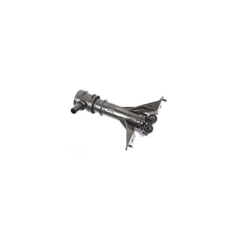 Cylindre de moyeu avant gauche pour lave-phares Audi TT (8S) Cylindre de moyeu avant gauche pour lave-phares Audi TT (8S)