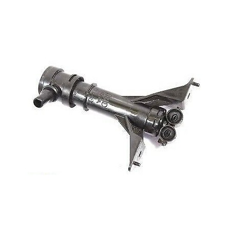 Cylindre de moyeu avant gauche pour lave-phares Audi TT (8S)
