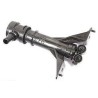 Cylindre de moyeu avant gauche pour lave-phares Audi TT (8S) Cylindre de moyeu avant gauche pour lave-phares Audi TT (8S)