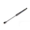 Clignotant LED gauche pour rétroviseur extérieur Audi Q5 (8R) Q7 (4L) Clignotant LED gauche pour rétroviseur extérieur Audi Q5 (8R) Q7 (4L)
