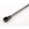 Clignotant LED gauche pour rétroviseur extérieur Audi Q5 (8R) Q7 (4L) Clignotant LED gauche pour rétroviseur extérieur Audi Q5 (8R) Q7 (4L)