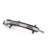 Clignotant LED gauche pour rétroviseur extérieur Audi Q5 (8R) Q7 (4L) Clignotant LED gauche pour rétroviseur extérieur Audi Q5 (8R) Q7 (4L)