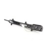 Clignotant LED gauche pour rétroviseur extérieur Audi Q5 (8R) Q7 (4L) Clignotant LED gauche pour rétroviseur extérieur Audi Q5 (8R) Q7 (4L)