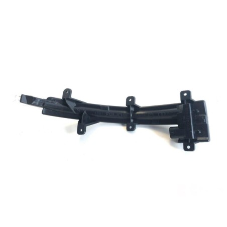 Clignotant LED gauche pour rétroviseur extérieur Audi TT (8J) R8 (42) Clignotant LED gauche pour rétroviseur extérieur Audi TT (8J) R8 (42)