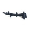 Clignotant LED gauche pour rétroviseur extérieur Audi TT (8J) R8 (42) Clignotant LED gauche pour rétroviseur extérieur Audi TT (8J) R8 (42)