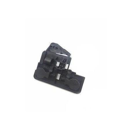 Support de Feu Arrière Intérieur Gauche pour Audi A4 (B8 8K) Limousine Support de Feu Arrière Intérieur Gauche pour Audi A4 (B8 8K) Limousine