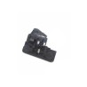 Support de Feu Arrière Intérieur Gauche pour Audi A4 (B8 8K) Limousine Support de Feu Arrière Intérieur Gauche pour Audi A4 (B8 8K) Limousine