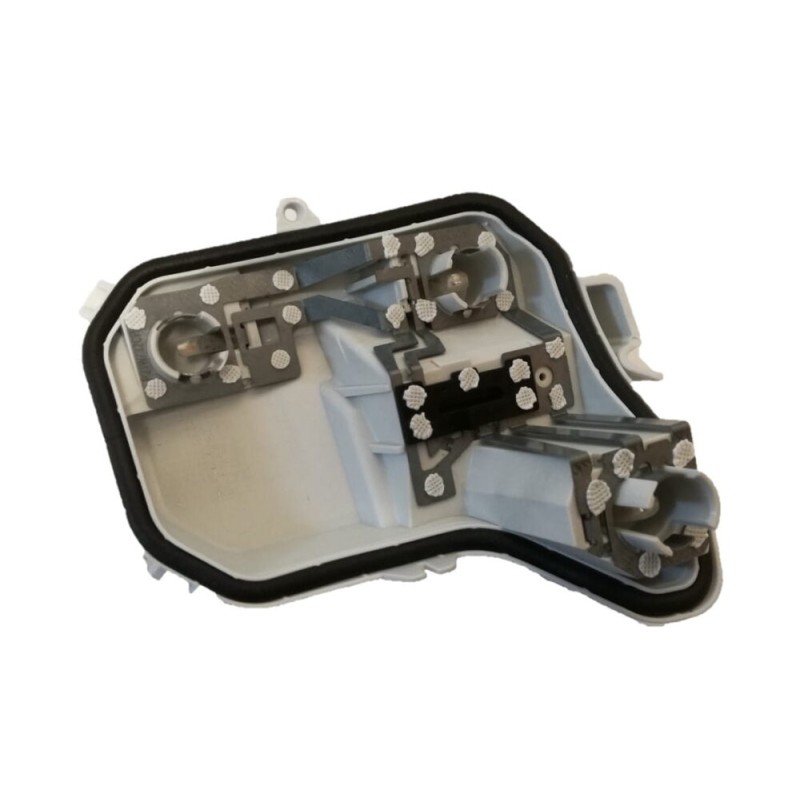 Porte-lampe arrière gauche extérieur pour Audi A4 Avant (B7 8E) 8E9945257B