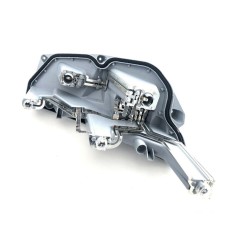 Support de Feu Arrière Gauche Audi TT (8J)