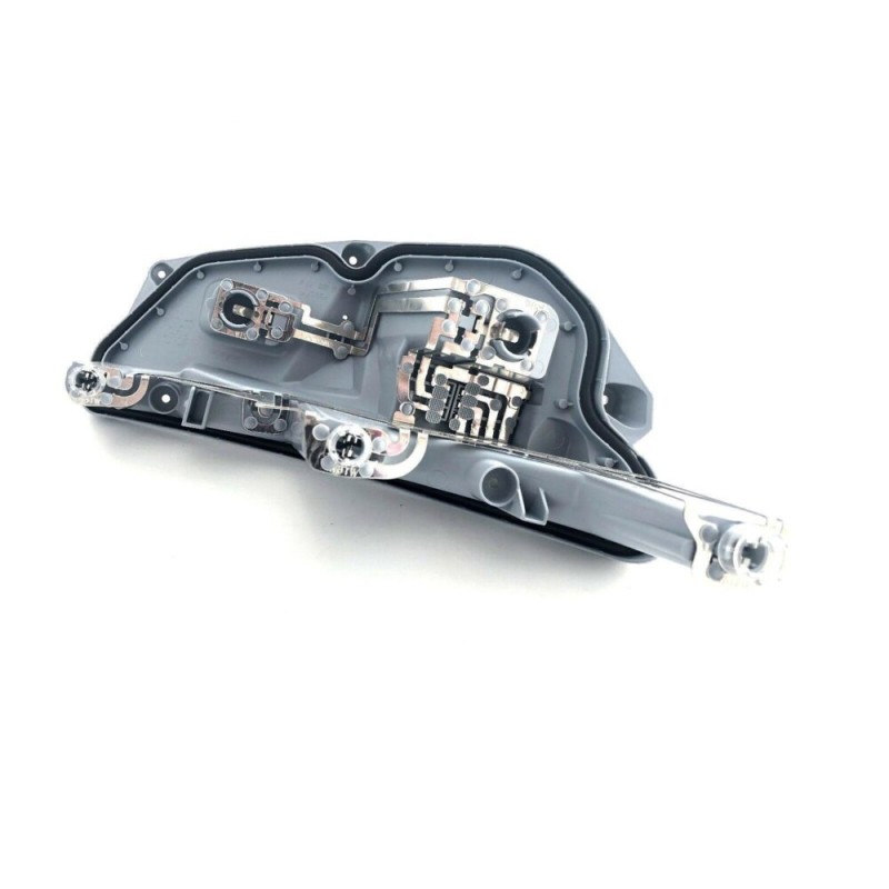 Support de Feu Arrière Gauche Audi TT (8J)