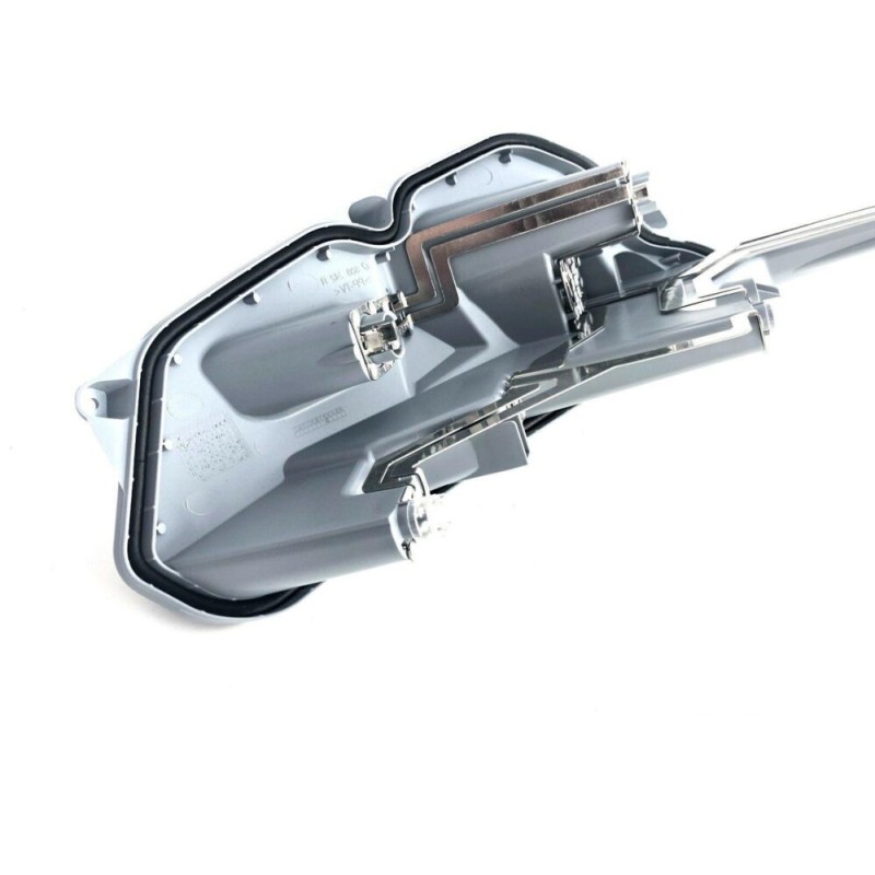 Support de Feu Arrière Gauche Audi TT (8J)