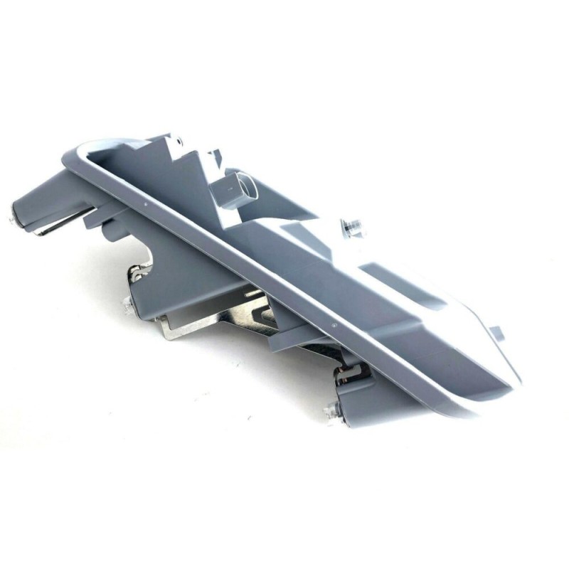 Support de Feu Arrière Gauche Audi TT (8J)