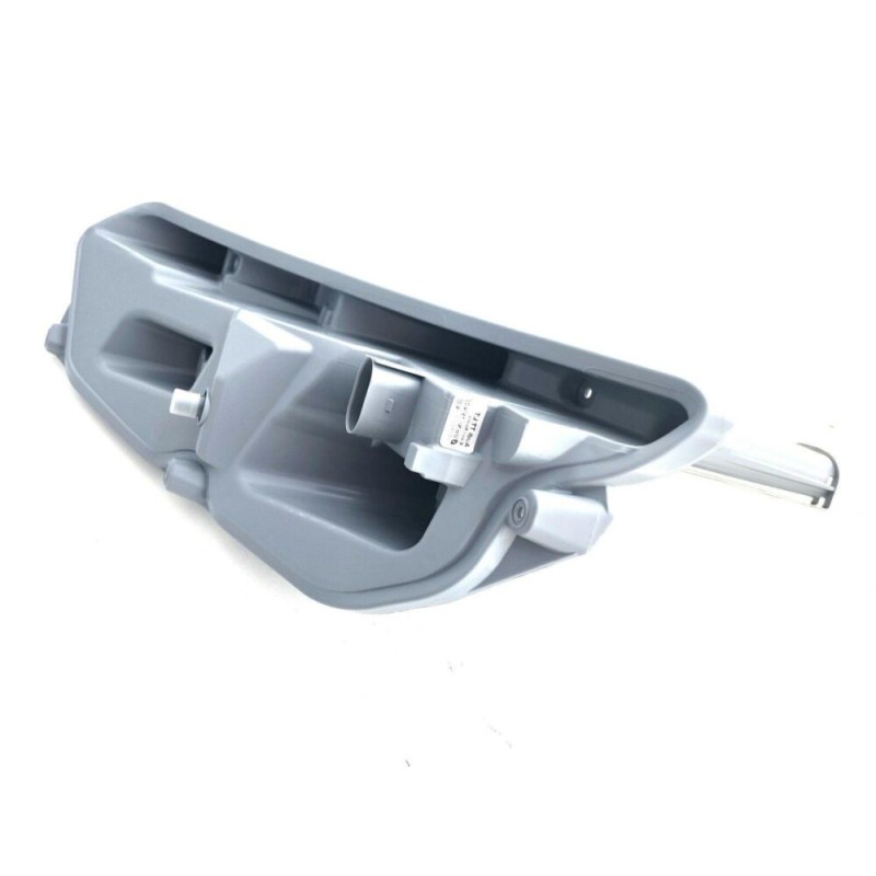 Support de Feu Arrière Gauche Audi TT (8J)