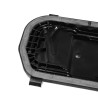 Cache de protection avant droit pour phare Audi A6 S6 RS6 (C6 4F) Cache de protection avant droit pour phare Audi A6 S6 RS6 (C6 4F)