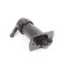 Cylindre de Moyeu Droit avec Porte-Buse et Buse de Pulvérisation pour Audi A6 S6 RS6 (C6 4F) Cylindre de Moyeu Droit avec Porte-Buse et Buse de Pulvérisation pour Audi A6 S6 RS6 (C6 4F)