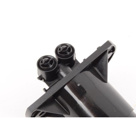 Cylindre de Moyeu Droit avec Porte-Buse et Buse de Pulvérisation pour Audi A6 S6 RS6 (C6 4F) Cylindre de Moyeu Droit avec Porte-Buse et Buse de Pulvérisation pour Audi A6 S6 RS6 (C6 4F)